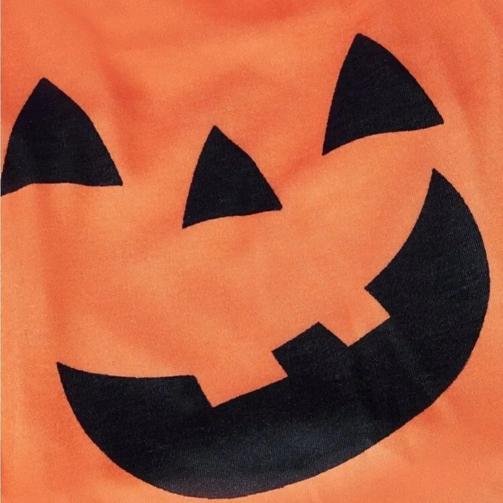Pumpkin 🎃 Pet Shirt